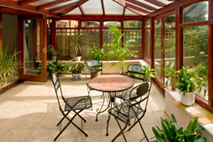 Lee Head conservatory quotes