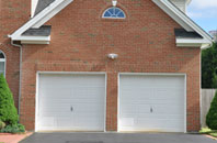 free Lee Head garage construction quotes